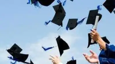 تفاصيل حصر أوائل الخريجين وحملة الدراسات العليا تمهيدًا لتعيينهم في الجهاز الإداري للدولة