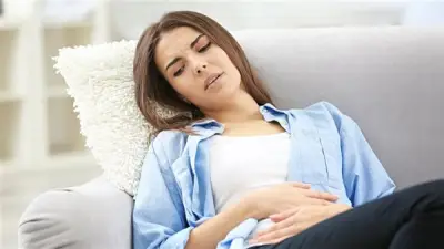 أطعمة ومشروبات تزيد من التهابات مجرى البول.. احذريها لتفادي المضاعفات الخطيرة