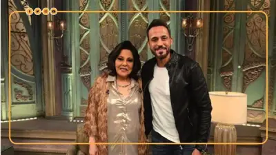 مصر تطلق مبادرة جديدة لدعم ريادة الأعمال والابتكار في القطاع التكنولوجي