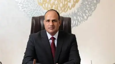 المجلس الأعلى للأمناء: قرار اعتماد الشهادات الدولية يحمي أولياء الأمور من الاستغلال