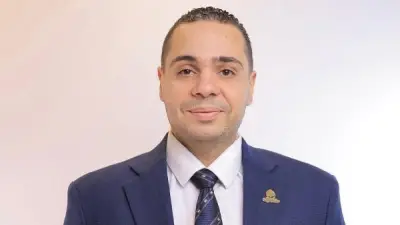 عادل عتمان: قانون الإدارة المحلية يحتاج لحوار شامل لمواكبة الجمهورية الجديدة