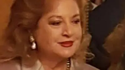 وفاة سلوى القدسي خطيبة فريد الأطرش: نهاية قصة حب رومانسية