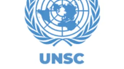 مجلس الأمن يصوت اليوم على قرار لتعزيز أمن الملاحة في مضيق هرمز وسط تصاعد التوترات