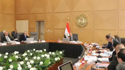 وزير الكهرباء يؤكد استمرار العمل لتحسين الخدمات ورفع كفاءة الشبكة الكهربائية