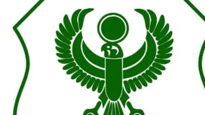 نائب رئيس النادي المصري يكشف عن قرارات صارمة للمجلس بعد النتائج المخيبة