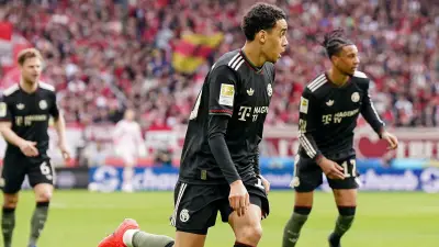 ريال مدريد يستضيف بايرن ميونخ في قمة أوروبية ساخنة.. وتحذيرات من ضغط البافاريين