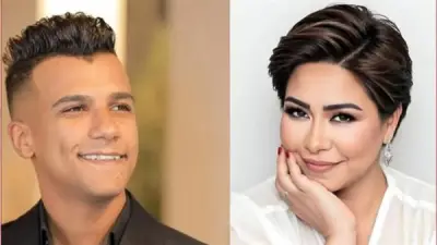 غدًا.. الحكم النهائي في قضية سرقة لحن أغنية شيرين عبد الوهاب من قبل عصام صاصا