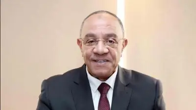 النائب عادل ناصر يحذر من السياسات الإيرانية التصعيدية ويهدد أمن الخليج