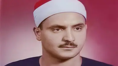 في ذكرى ميلاد البهتيمي.. مدرسة تلأوة قائمة بذاتها في فيديو مؤثر