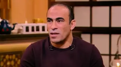 بلطجة وتلاعب في التحكيم: الأهلي يهاجم حكم مباراة سيراميكا كليوباترا بشدة