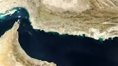 توقعات بتراجع أسعار الذهب عالمياً مع ارتفاع الدولار وتوقعات بتأثير على السوق المحلي