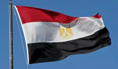 المبعوث الأمريكي يشيد بجهود مصر وباكستان في تحقيق الهدنة بين واشنطن وطهران