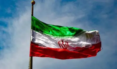 إعلام إسرائيلي: مسؤولون إيرانيون حصلوا على ما أرادوا من مفاوضات فيينا