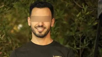 خيانة في بيت العيلة: عم يعتدي جنسيًا على طفلتي شقيقه في المنوفية