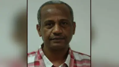 الصحافة المصرية تنعى خالد عز الدين.. عمود النقد الرياضي الذي رحل بعد صراع مع المرض