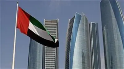 الإمارات تعلن تعامل أنظمة الدفاع الجوي مع تهديدات صاروخية جديدة في الخليج