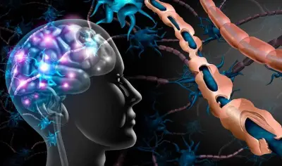 بشرى سارة: دواء جديد لمرضى التصلب الجانبي الضموري يظهر نتائج واعدة