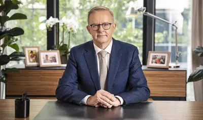 أستراليا ترحب باتفاق أمريكا وإيران وإسرائيل على وقف إطلاق النار في الشرق الأوسط