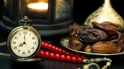 حكم الإفطار في صيام الست من شوال: آراء الفقهاء والموقف الشرعي