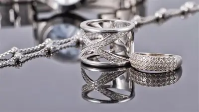 ترامب يصف اتفاق وقف إطلاق النار مع إيران بيوم عظيم للسلام العالمي