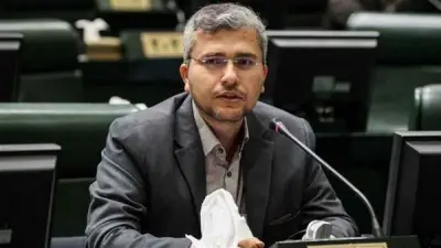 إيران تعلن قبول الولايات المتحدة لشروطها لإنهاء الحرب بعد مواجهات عسكرية