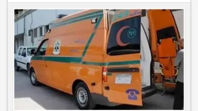 فتاة بالدقهلية تحاول إنهاء حياتها بجرح قطعي في الرقبة وسط أزمة نفسية حادة