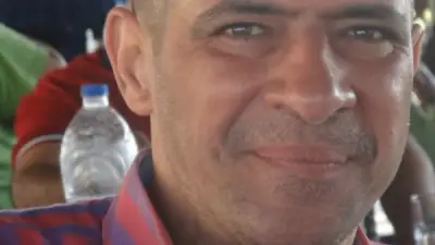 رحيل الشاعر الغنائي هاني الصغير.. تشييع الجثمان اليوم من الجيزة