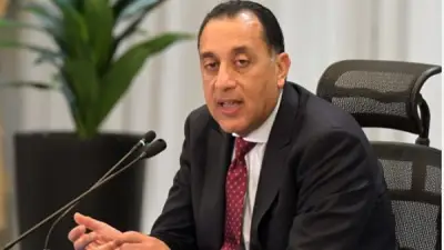 رئيس الوزراء يعلن إجازة رسمية مدفوعة الأجر بمناسبة شم النسيم للعاملين في القطاعين العام والخاص