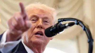 مسؤولون إيرانيون يكشفون الدور الحاسم للصين في التوصل لوقف إطلاق النار مع أمريكا