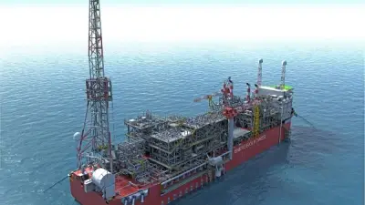 خبير: اكتشاف الغاز الجديد يعزز مكانة مصر كمركز إقليمي للطاقة