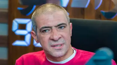 أسرة هاني الصغير تستقبل العزاء غدًا في البساتين بعد تشييع جثمانه بالجيزة