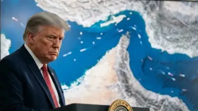 خبير اقتصادي: هدنة أمريكا وإيران تمنح الأسواق العالمية متنفساً مؤقتاً وتخفف مخاوف النفط