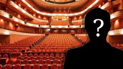 غياب الكفاءات أم سيطرة إدارية؟ تحليل أزمة تأخر اختيار رئيس دار الأوبرا المصرية