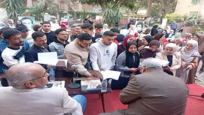 كتاب جديد يرصد دور النخبة في نشر المسرح بصعيد مصر من الفيوم إلى أسوان