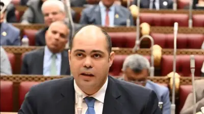 اللجنة الاقتصادية بالنواب تواصل مناقشة قانون حماية المنافسة وتؤيد رأي الشيوخ