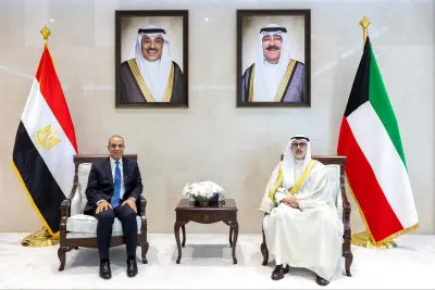 وزير الخارجية: استثمار هدنة واشنطن وطهران ضرورة لإنهاء الحرب بالمنطقة