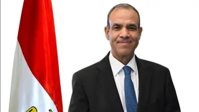 مصر تدين بشدة الاعتداءات الإسرائيلية على لبنان وتطالب بوقف التصعيد