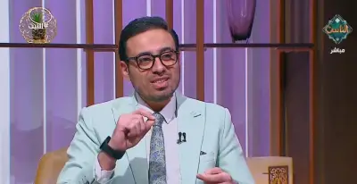 جيل الريلز: كيف تشكل التكنولوجيا المتسارعة هوية الشباب المعاصر؟