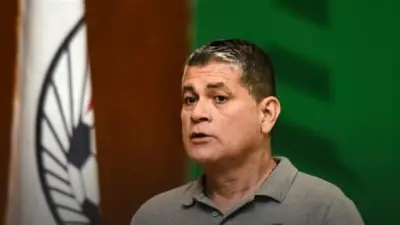 لجنة الحكام تتحرك بعد أزمة ركلة جزاء الأهلي وسيراميكا بتسجيل فيديو توضيحي