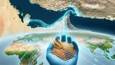 تحذير دولي: ارتفاع أسعار الغذاء يهدد الأمن الغذائي العالمي