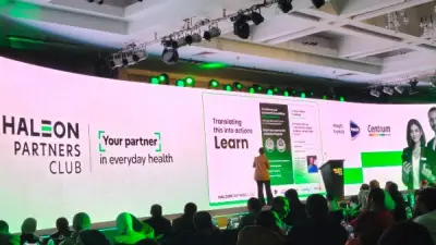 القاهرة تحتضن مؤتمرًا مهنيًا لتعزيز الشراكات في قطاع الرعاية الصحية