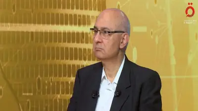 تباينات إسرائيلية أمريكية حول أهداف اتفاق وقف إطلاق النار في لبنان وإيران