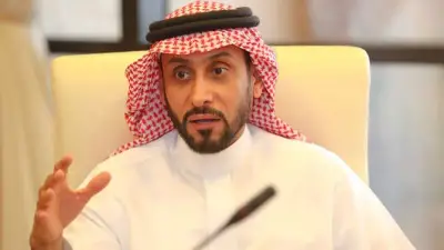 سامي الجابر يهاجم التحكيم في مباراة الأهلي والفيحاء: ظلم واضح لا يمكن تبريره