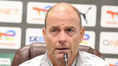 حلمي طولان: لو كنت صاحب قرار في الأهلي لاحتفظت بتوروب من أجل الاستقرار