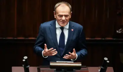 بولندا تحافظ على حزمة دعم الوقود رغم الهبوط في أسعار النفط بالشرق الأوسط