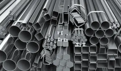 وزارة التجارة الأمريكية ترفض إعفاءات رسوم الألومنيوم لشركات مصرية