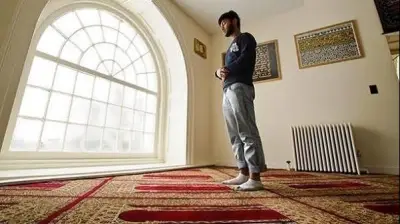 صلاة الضحى: حكمها وفضائلها وكيفية أدائها لتجني بركاتها الروحية