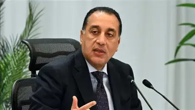 رئيس الوزراء يبعث برقية تهنئة للبابا تواضروس بمناسبة عيد القيامة المجيد