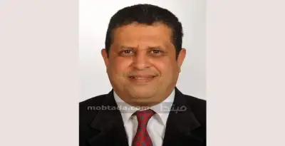 لماذا يجب ألا يثق العرب في نوايا واشنطن: تحليل للأزمات المتكررة