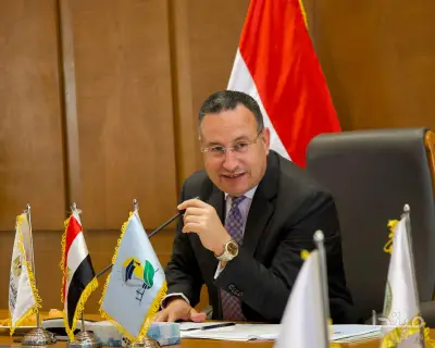 وزير التعليم العالي يعلن تفعيل مشاركة الطلاب في مبادرة وفرة تنورها